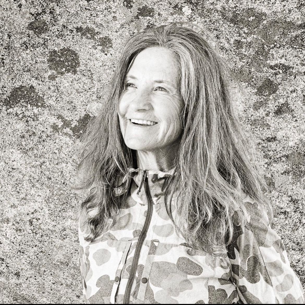 Aimee barnes