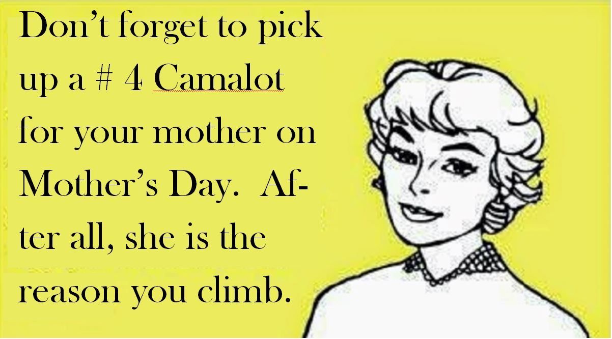 Mothers day card