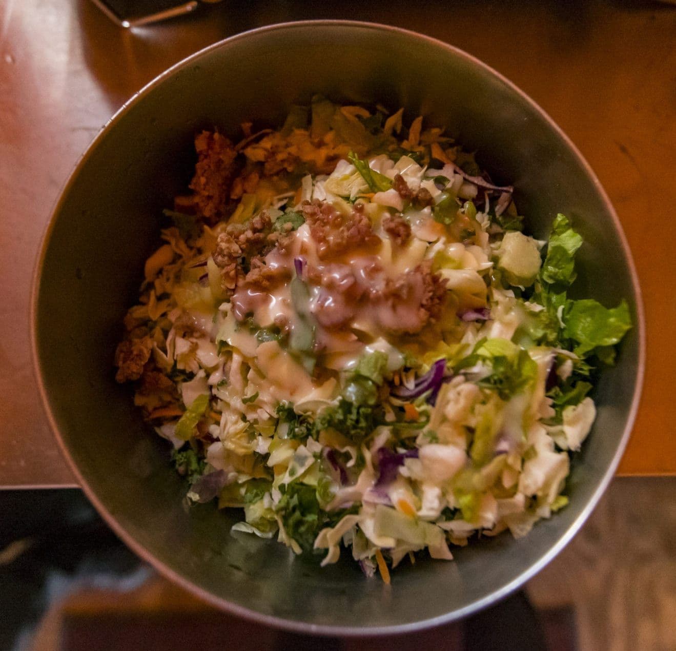 Salad
