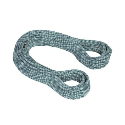 Rope for climbing